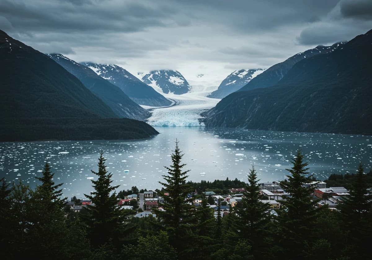 Juneau