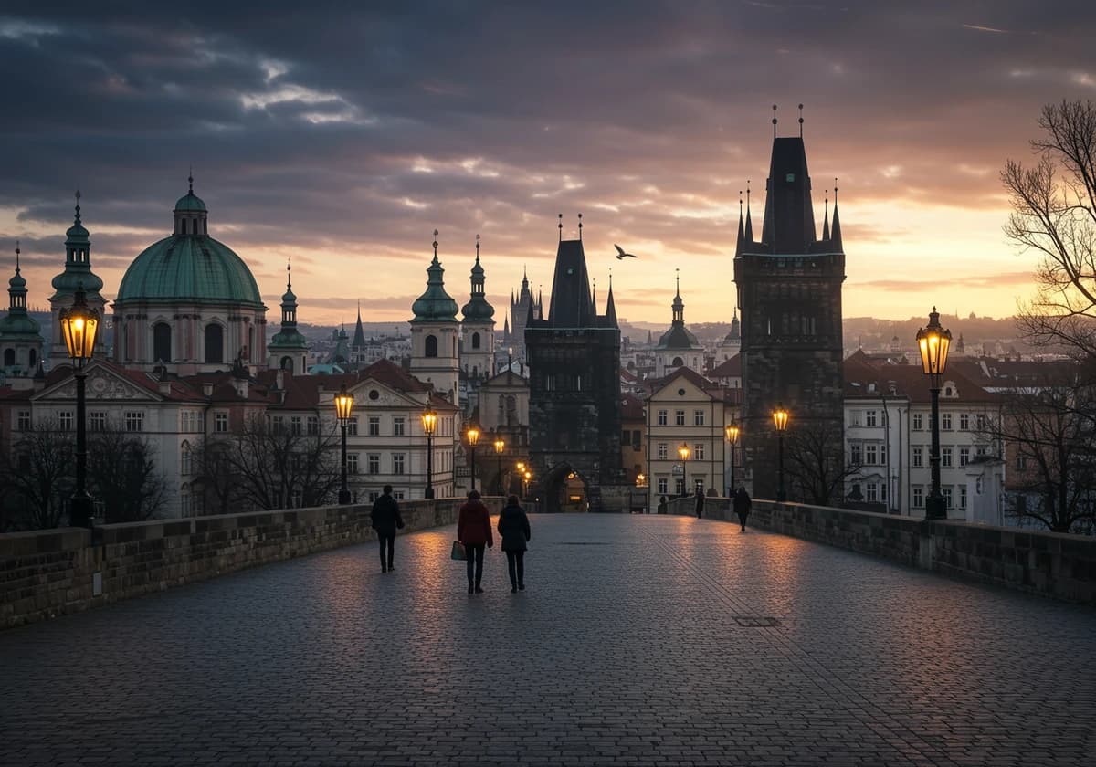 Praag