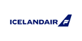 Icelandair