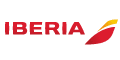 Iberia