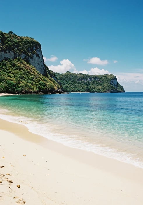 Bali