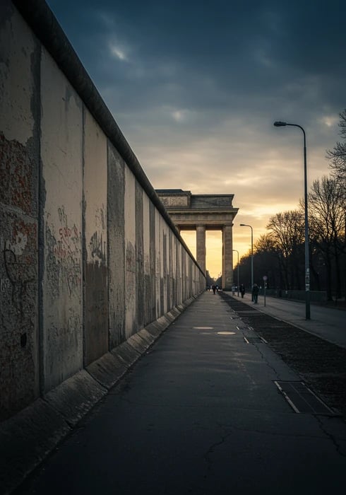 Berlijn