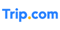Trip.com Trip.com